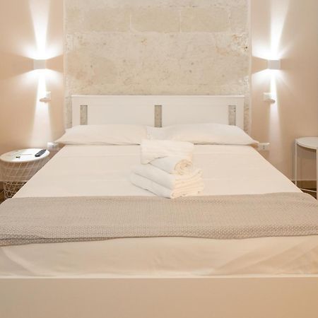 Suite.Delpozzo Capurso Exterior foto