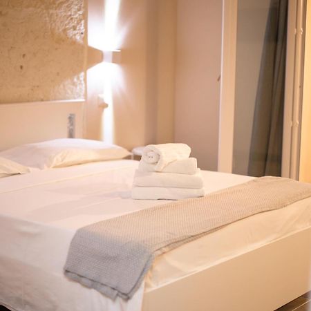 Suite.Delpozzo Capurso Exterior foto